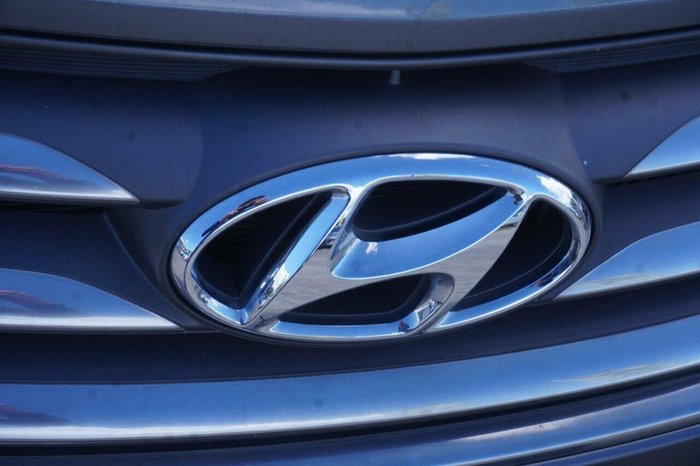 2017 Hyundai Santa Fe Highlander