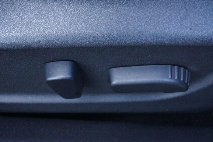 2015 Nissan QASHQAI Ti