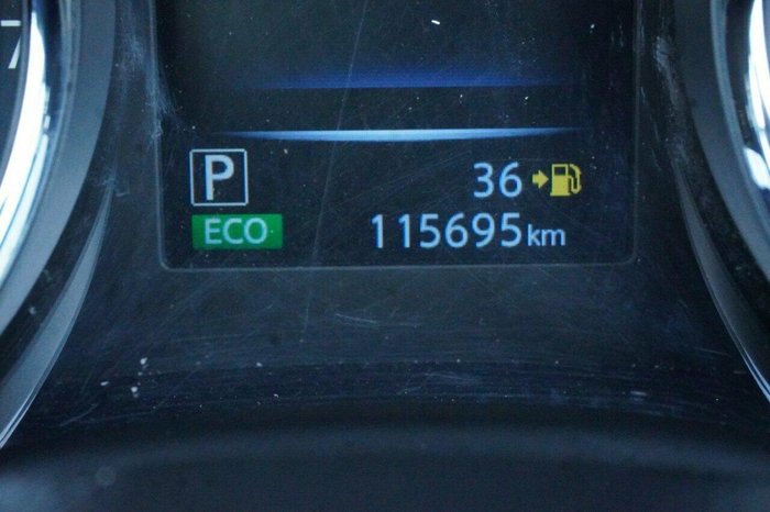 2015 Nissan QASHQAI Ti