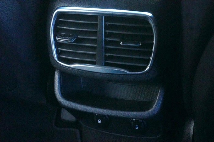 2018 Hyundai Santa Fe Active