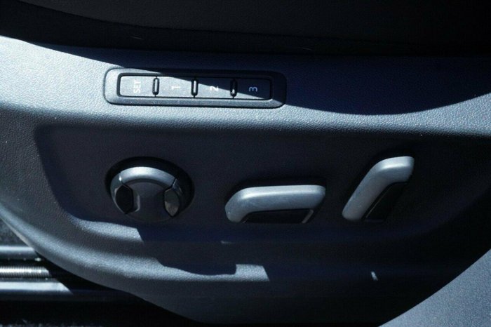 2019 SKODA Kodiaq 132TSI