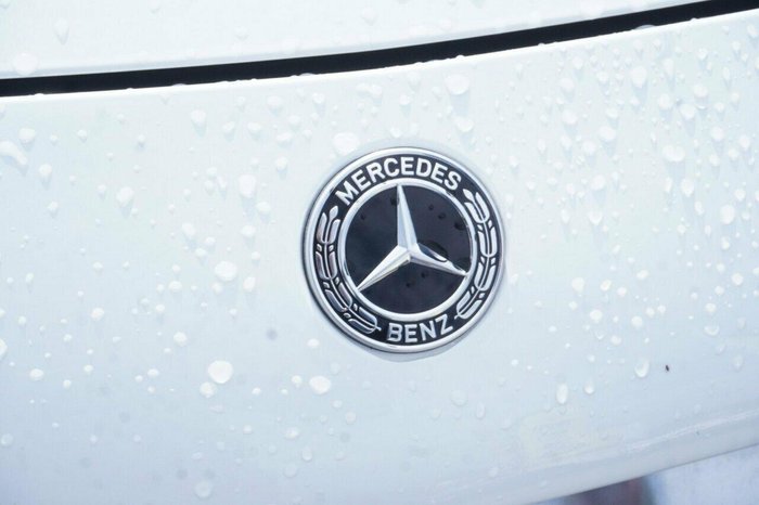 2019 Mercedes-Benz GLA-Class GLA45 AMG