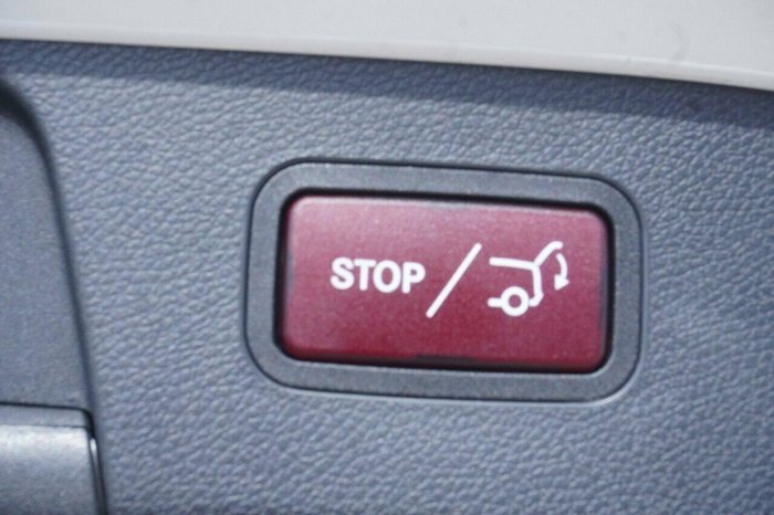 2019 Mercedes-Benz GLA-Class GLA45 AMG