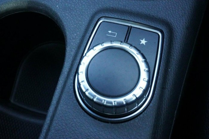 2019 Mercedes-Benz GLA-Class GLA45 AMG