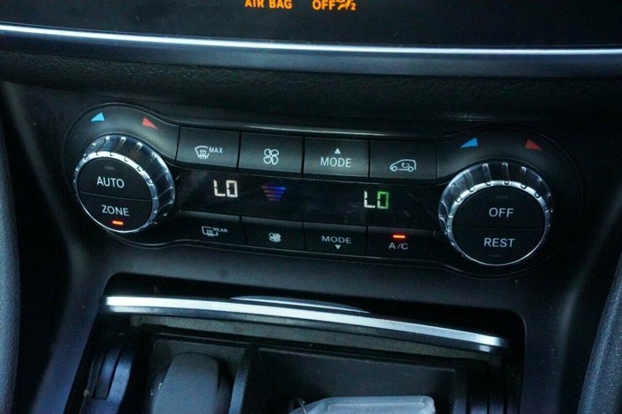 2019 Mercedes-Benz GLA-Class GLA45 AMG