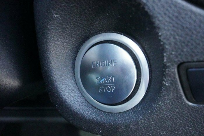 2019 Mercedes-Benz GLA-Class GLA45 AMG