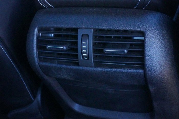 2016 Holden Commodore SS V Redline