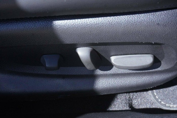 2016 Holden Commodore SS V Redline