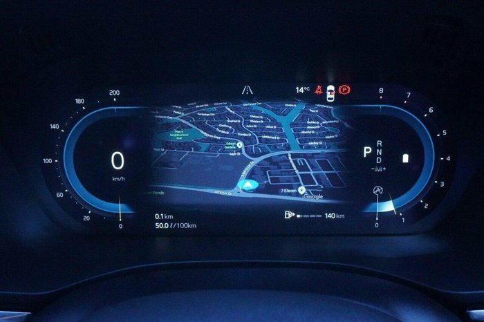 2021 Volvo XC60 B5 Momentum