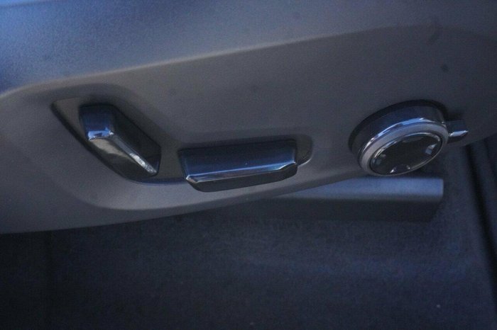 2021 Volvo XC60 B5 Momentum