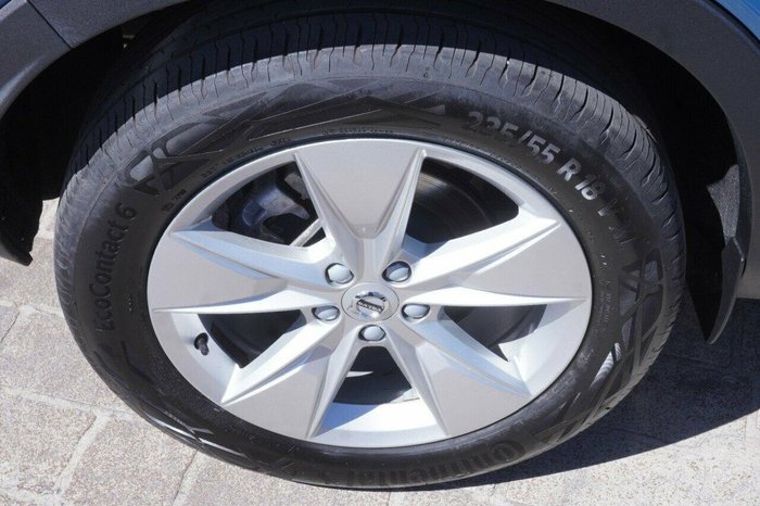 2023 Volvo XC40 Ultimate B4 Bright