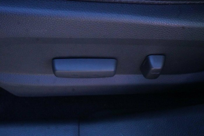 2017 Hyundai Santa Fe Highlander