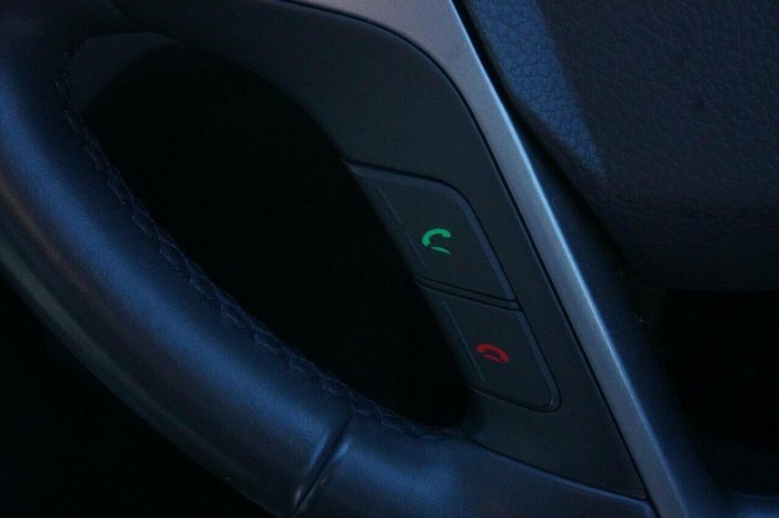 2017 Hyundai Santa Fe Highlander