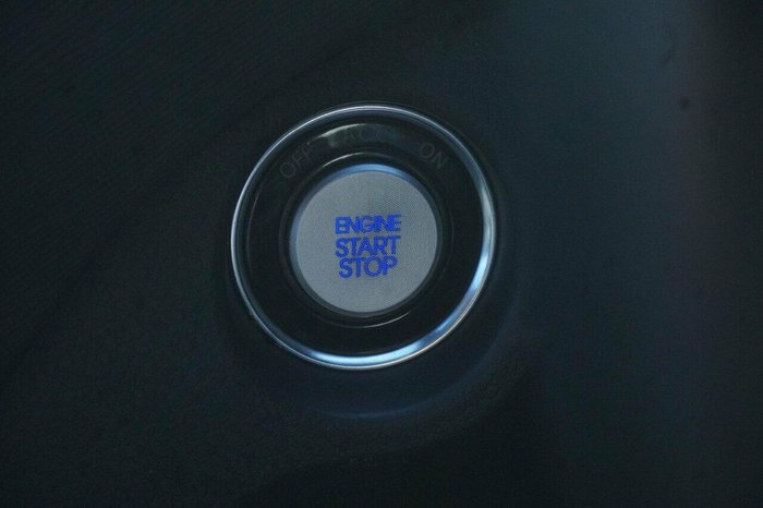 2017 Hyundai Santa Fe Highlander