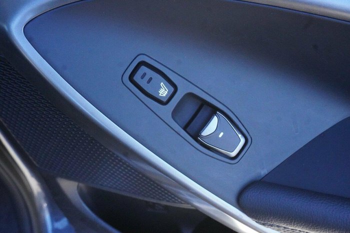 2017 Hyundai Santa Fe Highlander