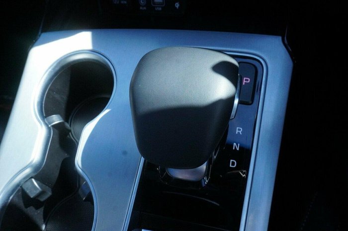 2019 Kia Stinger GT Carbon Edition