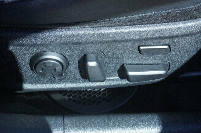 2019 Kia Stinger GT Carbon Edition