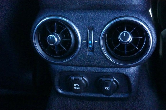 2019 Kia Stinger GT Carbon Edition