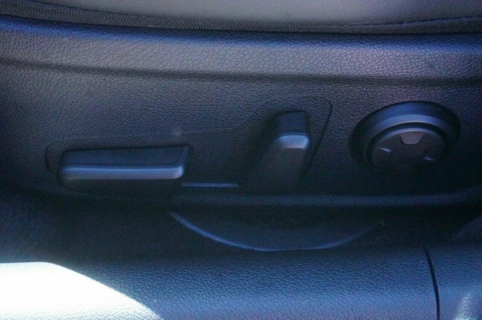 2019 Kia Stinger GT Carbon Edition