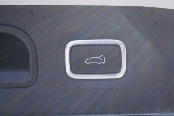 2019 Kia Stinger GT Carbon Edition