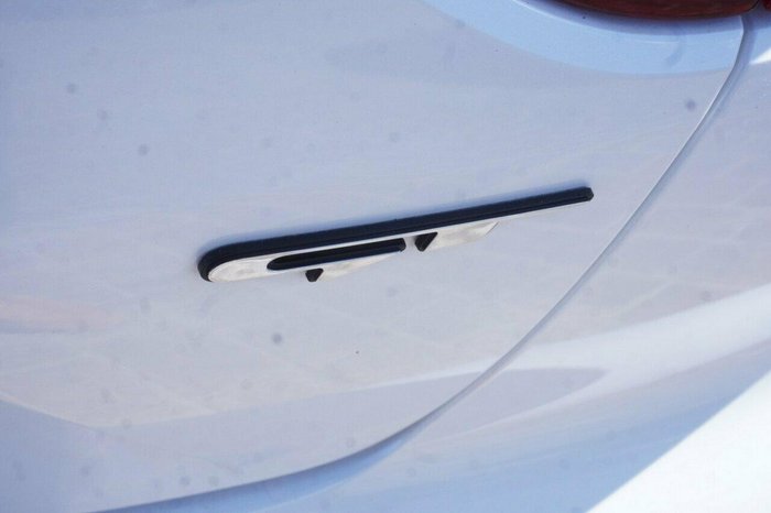 2019 Kia Stinger GT Carbon Edition