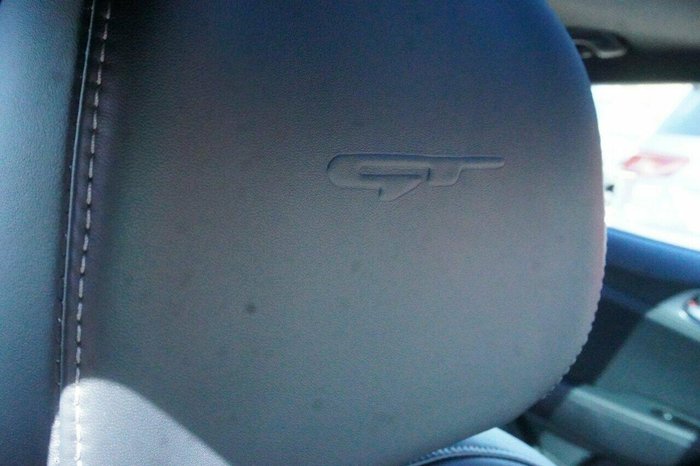 2019 Kia Stinger GT Carbon Edition