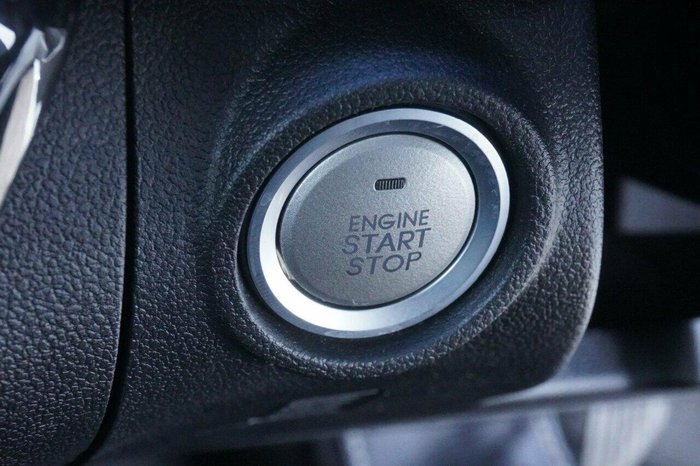 2022 GWM Ute Cannon-X