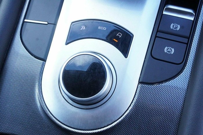 2022 GWM Ute Cannon-X