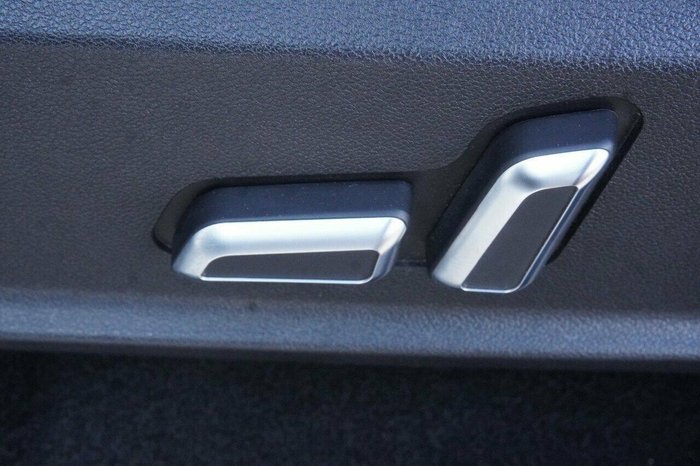 2022 GWM Ute Cannon-X