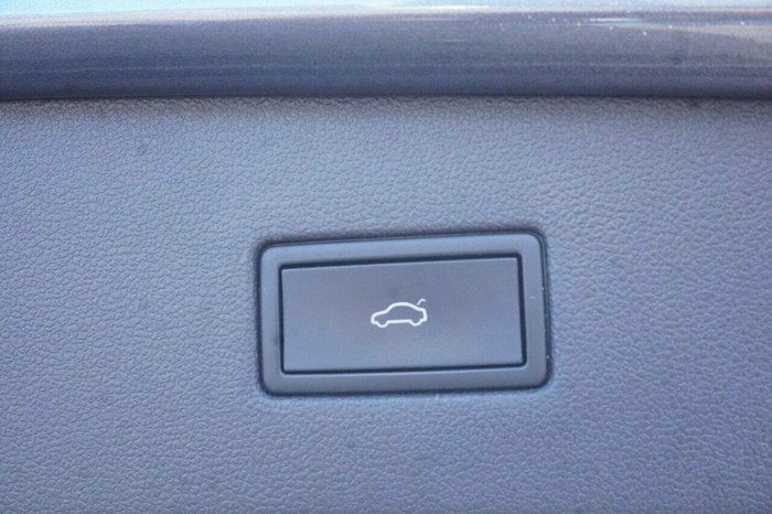 2021 Volkswagen Tiguan 162TSI Highline Allspace