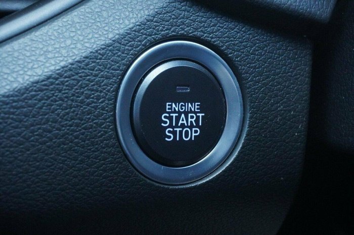 2021 Hyundai i30 N Line