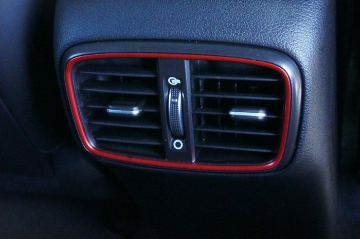 2021 Hyundai i30 N Line