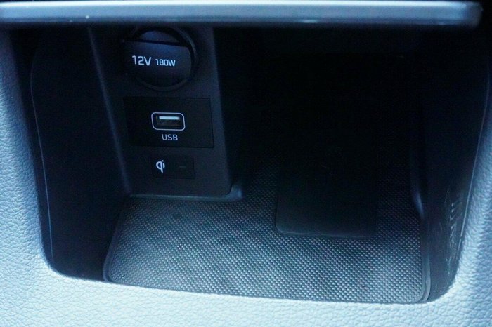 2021 Hyundai i30 N Line