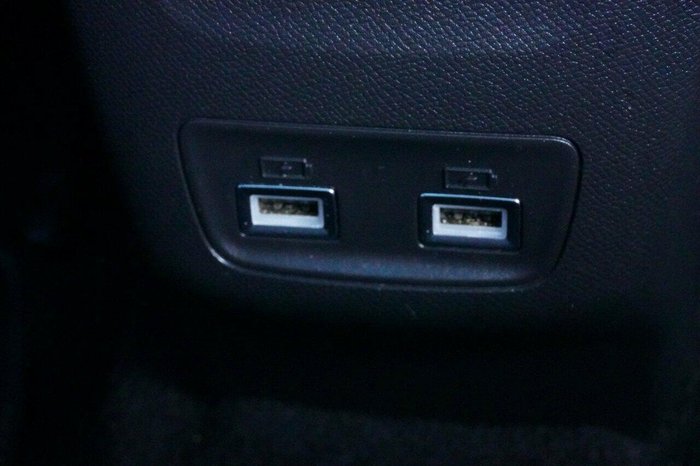 2020 Peugeot 2008 GT Sport