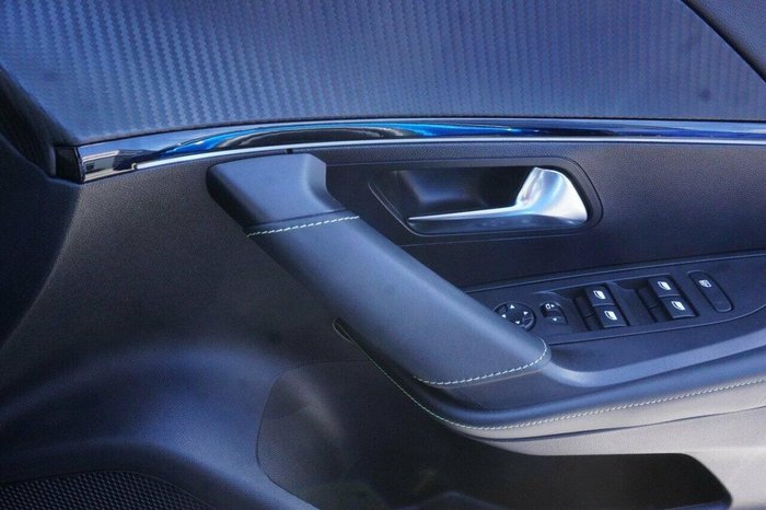 2020 Peugeot 2008 GT Sport