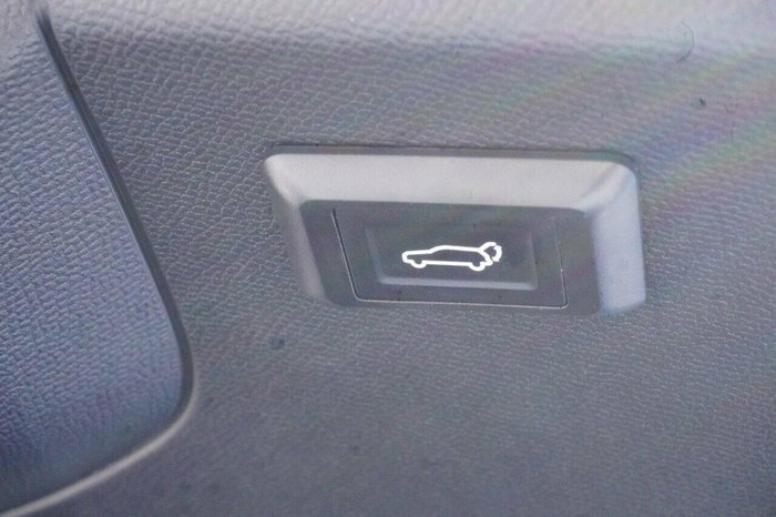 2020 Peugeot 2008 GT Sport