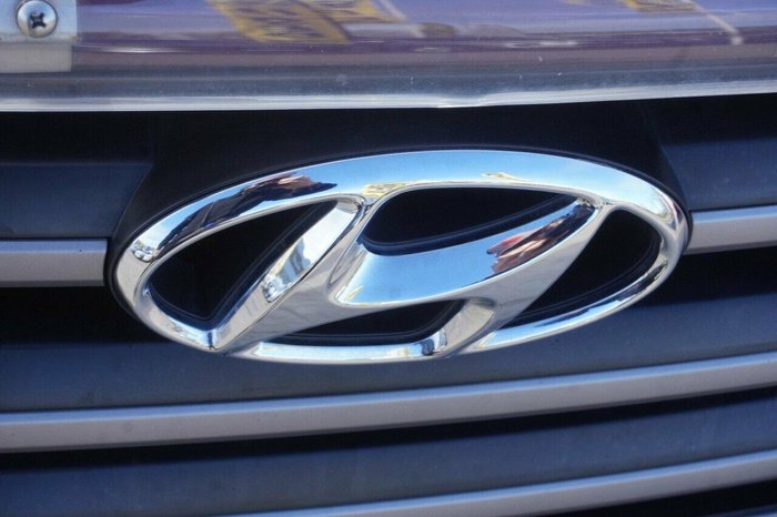 2015 Hyundai Tucson Active X