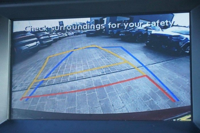 2015 Hyundai Tucson Active X