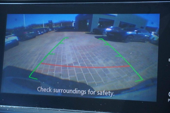 2018 Mitsubishi Triton GLX+