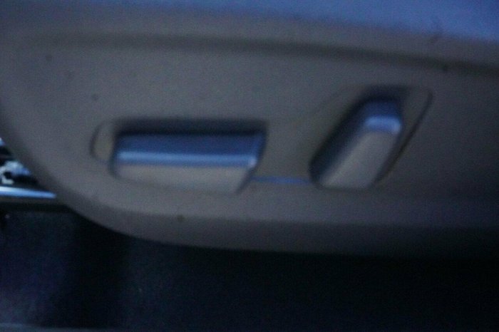 2017 Hyundai Tucson Highlander