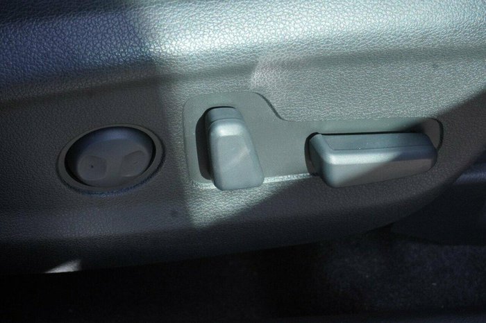 2017 Hyundai Tucson Highlander