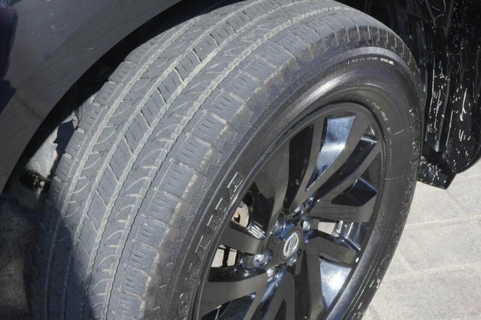 2020 Nissan Navara SL