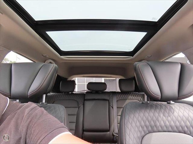 2024 Renault Koleos Techno