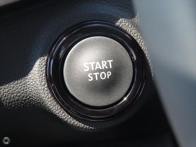 2024 Renault Koleos Techno