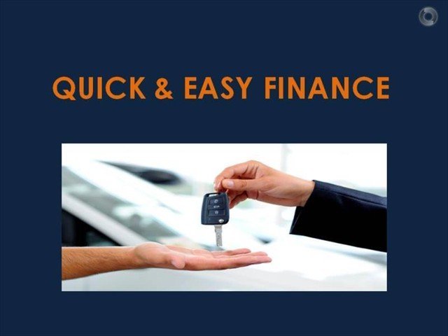 2024 Renault Koleos Techno