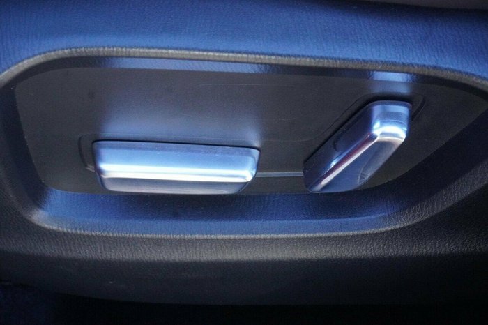 2019 Mazda CX-5 Akera