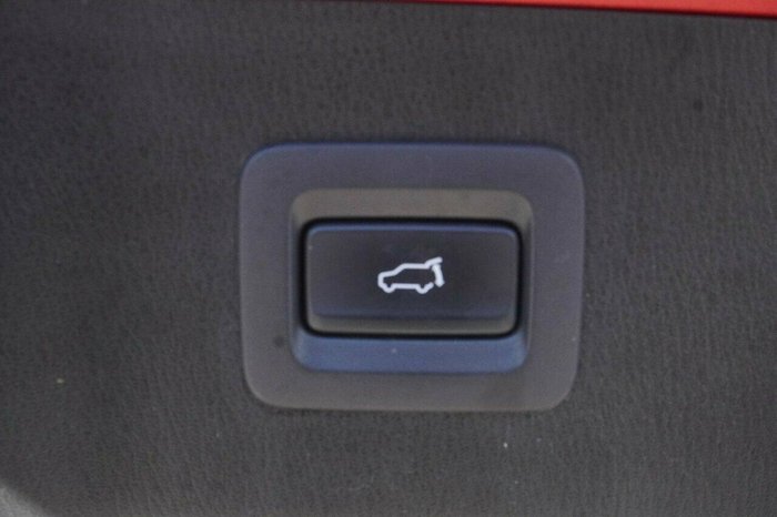 2019 Mazda CX-5 Akera