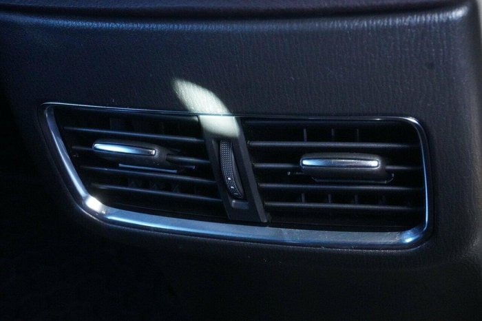 2019 Mazda CX-5 Akera