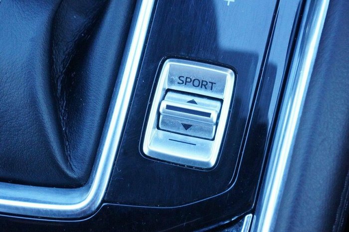 2019 Mazda CX-5 Akera