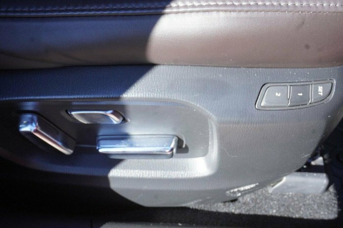 2019 Mazda CX-5 Akera